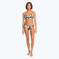 Горнища на бански костюми ROXY Love The Baja 2021 anthracite surf trippin bico s 6