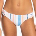 Горнища на бански костюми ROXY Beach Classics Moderate 2021 peach whip sand stripper 4