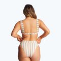 Горна част на бански костюм Billabong Island Glow Tanlines Tank multicolor 6