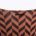Дамски бански костюм от една част Billabong Cross Step brick 7