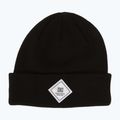 Дамска зимна шапка DC Label black