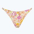 Долнище на бански костюм Billabong Sungazers Reversible Maya multicolor