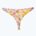 Долнище на бански костюм Billabong Sungazers Reversible Maya multicolor 2