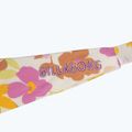 Долнище на бански костюм Billabong Sungazers Reversible Maya multicolor 3