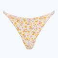 Долнище на бански костюм Billabong Sungazers Reversible Maya multicolor 4