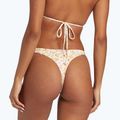 Долнище на бански костюм Billabong Sungazers Reversible Maya multicolor 7