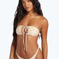 Горнище на бански костюм Billabong Sungazers Reversible Tri multicolor 4