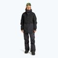 Мъжко яке за сноуборд DC Tundra black 2