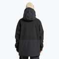 Мъжко яке за сноуборд DC Tundra black 3