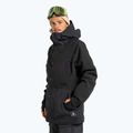 Мъжко яке за сноуборд DC Tundra black 4