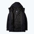 Мъжко яке за сноуборд DC Tundra black 6