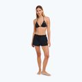 Дамски бански шорти ROXY Wave 2'' anthracite 2