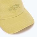 Дамска шапка Billabong Essential Cord sunspell 3