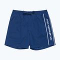 Мъжки къси панталони за плуване Quiksilver Everyday Vert Volley 16" estate blue 7