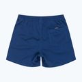 Мъжки къси панталони за плуване Quiksilver Everyday Vert Volley 16" estate blue 8