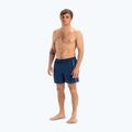 Мъжки къси панталони за плуване Quiksilver Everyday Vert Volley 16" estate blue 2