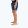 Мъжки къси панталони за плуване Quiksilver Everyday Vert Volley 16" estate blue 4