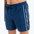 Мъжки къси панталони за плуване Quiksilver Everyday Vert Volley 16" estate blue 5