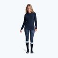 Дамска термоактивна блуза ROXY Climate Control Base Layer true black 2