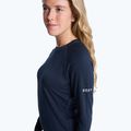 Дамска термоактивна блуза ROXY Climate Control Base Layer true black 4