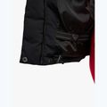 Дамско яке за сноуборд ROXY Snow Winter Rebel true black 10