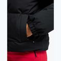 Дамско яке за сноуборд ROXY Snow Winter Rebel true black 11