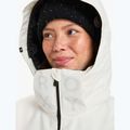 Дамско яке за сноуборд ROXY Free Jet Block true black 5