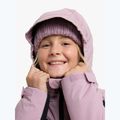 Детско яке за сноуборд ROXY Snowsylva true black 9