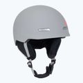 Скиорска каска Quiksilver Play medium grey heather