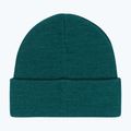 Мъжка зимна шапка DC Label deep teal 2