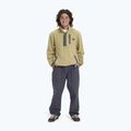 Мъжки суитшърт за сноуборд Quiksilver No Destinantion Half Snaps sponge 2