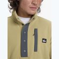 Мъжки суитшърт за сноуборд Quiksilver No Destinantion Half Snaps sponge 5