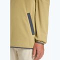 Мъжки суитшърт за сноуборд Quiksilver No Destinantion Half Snaps sponge 6