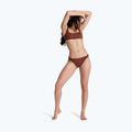 Горнище на бански костюм ROXY Sunshine Bralette cappuccino 2