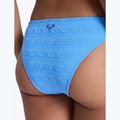 Долнище на бански костюм ROXY Paradise Wave Moderate silver lake blue make a splash 6