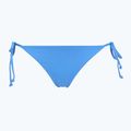 Долнище на бански костюм Billabong Sol Searcher Tropic Tie Side true blue