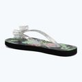 Детски джапанки ROXY Lulu IV black multi 1 3