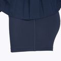Пола за тенис Lacoste Miami Open JF7784 navy blue/navy blue 5