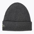 Зимна шапка Lacoste RB0001 pitch chine