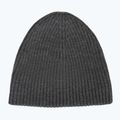 Зимна шапка Lacoste RB0001 pitch chine 4