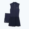 Рокля за тенис Lacoste EF0151 navy blue