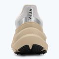 Дамски обувки VEJA Condor 3 Advanced silver/cashew/almond 6