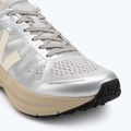 Дамски обувки VEJA Condor 3 Advanced silver/cashew/almond 7