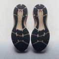 Дамски обувки VEJA Condor 3 Advanced silver/cashew/almond 11