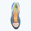 Мъжки обувки VEJA Condor 3 Advanced gradient/pierre 5