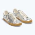 Дамски обувки VEJA Esplar Logo silver/pierre/natural 8