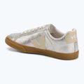 Дамски обувки VEJA Esplar Logo silver/pierre/natural 3