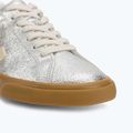 Дамски обувки VEJA Esplar Logo silver/pierre/natural 7