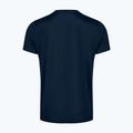 Мъжка тениска Aulp Tommy navy 4