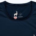 Мъжка тениска Aulp Tommy navy 5